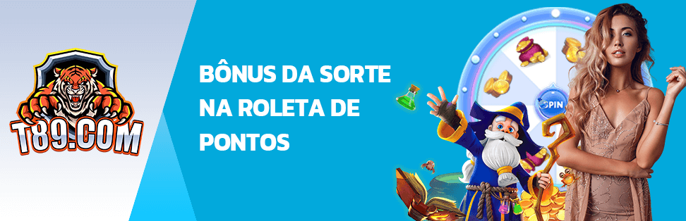 jogos apostas caixa economica